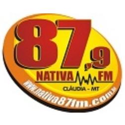 Nativa FM