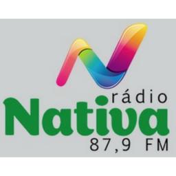 Rádio Nativa FM