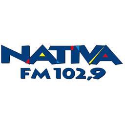 Nativa FM