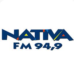 Nativa FM Poços de Caldas