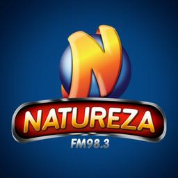 Rádio Natureza FM