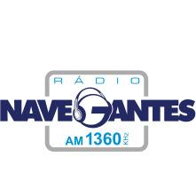 Rádio Navegantes AM