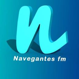 Rádio Navegantes FM