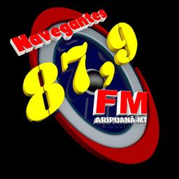 Navegantes FM