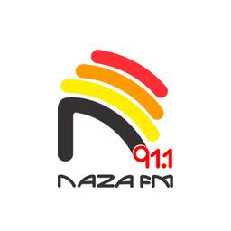 Rádio Naza FM