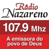 Rádio Nazareno FM