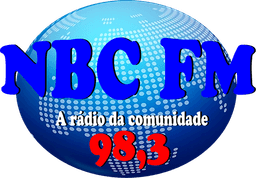 Rádio Nova Brasília FM