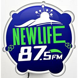 New Life FM