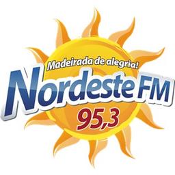 Nordeste FM