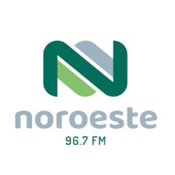 Rádio Noroeste FM