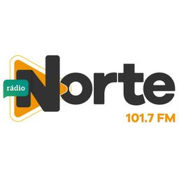 Norte FM Brasília
