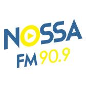 Nossa FM Camapuã