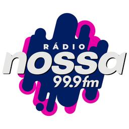 Nossa FM