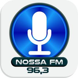 Rádio Nossa FM