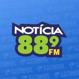 Notícia FM