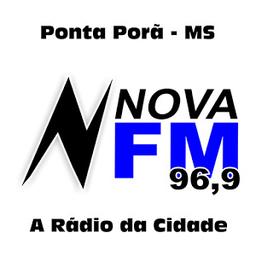 Nova FM