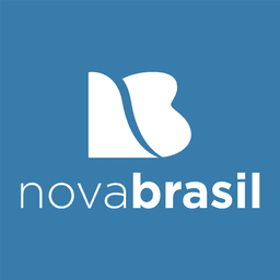Nova Brasil FM São Paulo