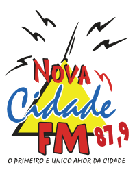 Nova Cidade FM