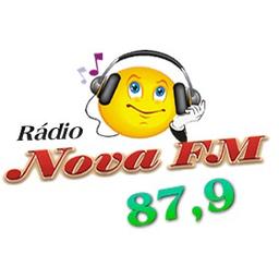 Nova FM