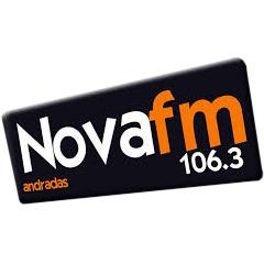 Nova FM