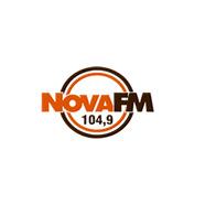 Rádio Nova FM