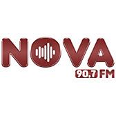 Nova FM Bebedouro