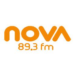 Rádio Nova FM Ipiaú