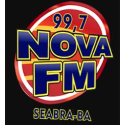 Rádio Nova FM