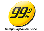 Rádio Nova FM