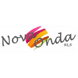 Nova Onda FM