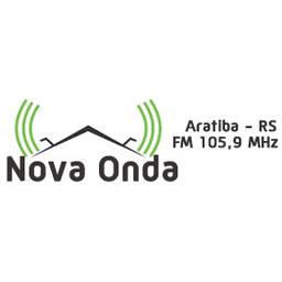 Nova Onda FM