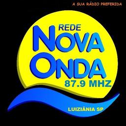 Rádio Nova Onda FM