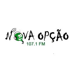 Nova Opção FM