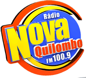 Nova Quilombo FM