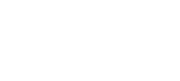 Rádio Nova FM