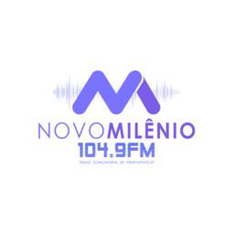 Novo Milênio FM