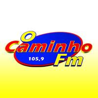 O Caminho FM