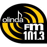 Rádio Olinda FM