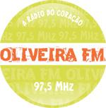 Rádio Oliveira FM