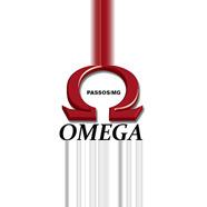 Omega FM