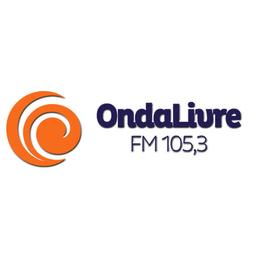 Rádio Onda Livre FM