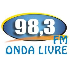 Onda Livre FM