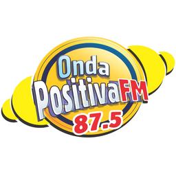 Onda Positiva FM