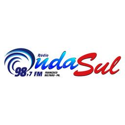 Onda Sul FM