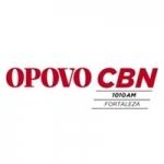 Rádio O Povo CBN FM