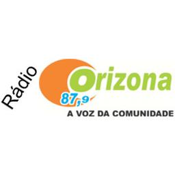 Orizona FM