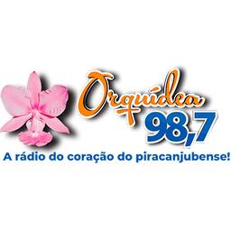 Rádio Orquídea FM