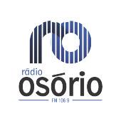 Osório FM