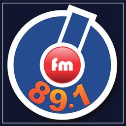 Ótima FM