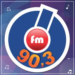 Ótima FM